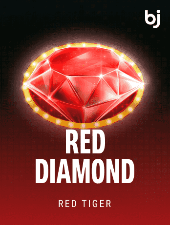 RedDiamond