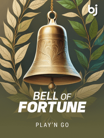 Bell of Fortunepng game thumbnail