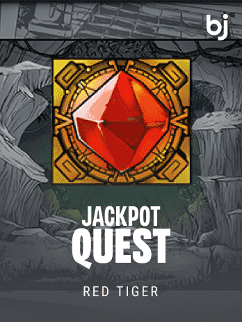 JackpotQuestpng game thumbnail