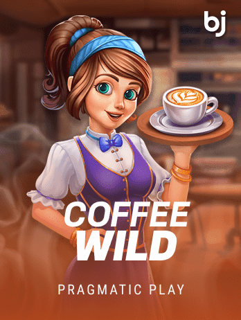Coffee Wildpng thumbnail