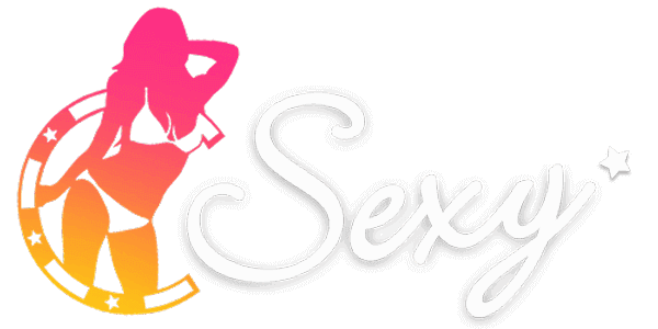 Skrill logo