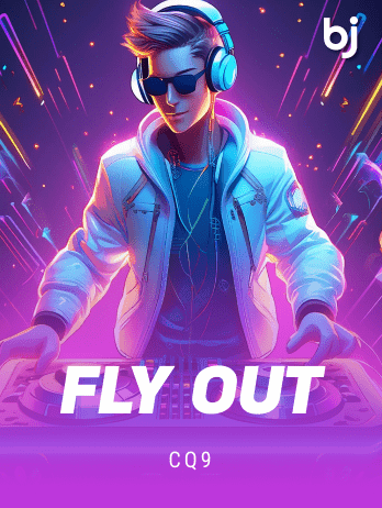 Fly Outpng game thumbnail