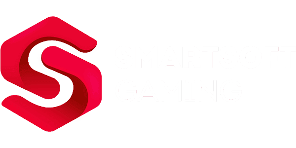 MasterCard logo