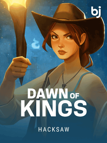 Dawn of Kingspng thumbnail