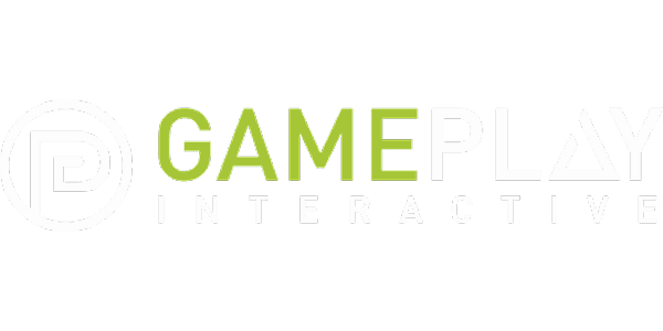 Pragmatic Play logo